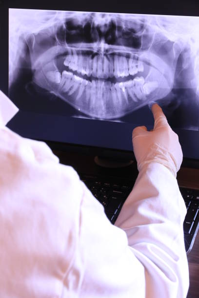 Best Orthodontic Emergency Dentist in Cherokee, NC