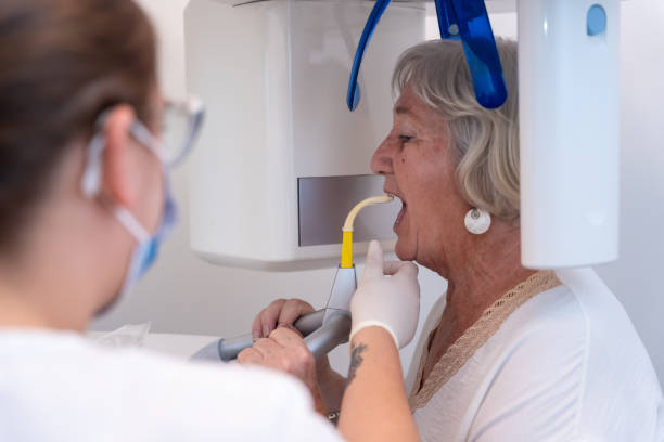 Best Emergency Dentist for Special Needs Patients in Cherokee, NC